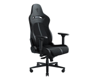 Razer Enki Black - 718861 - zdjęcie 1